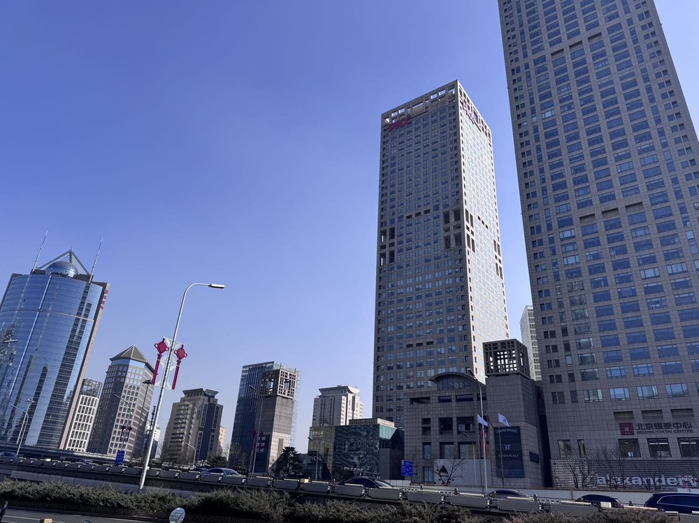 外立面2